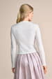 Trachtenjacke Tilly