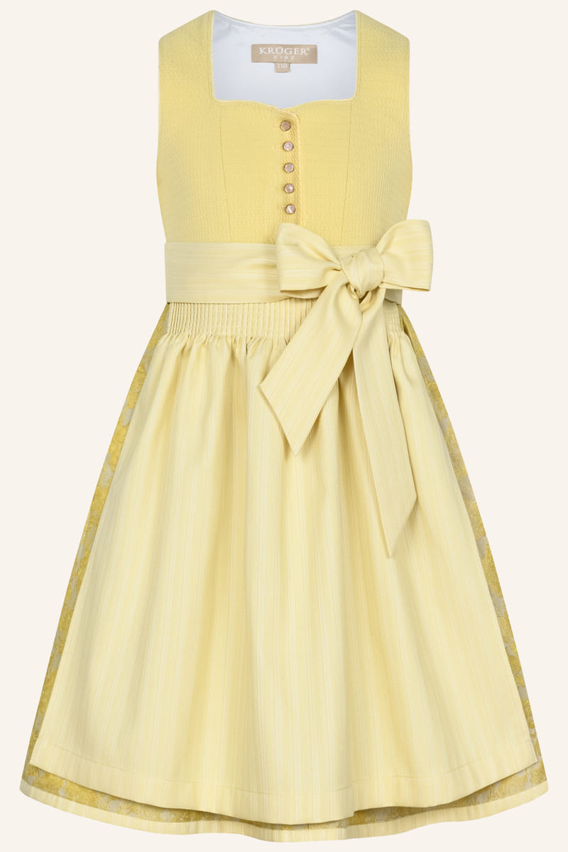 Kinderdirndl Evira