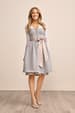 Dirndl Finola (60cm)