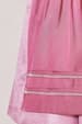 Dirndl Ramina (50cm)