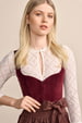Dirndl Xana (60cm)