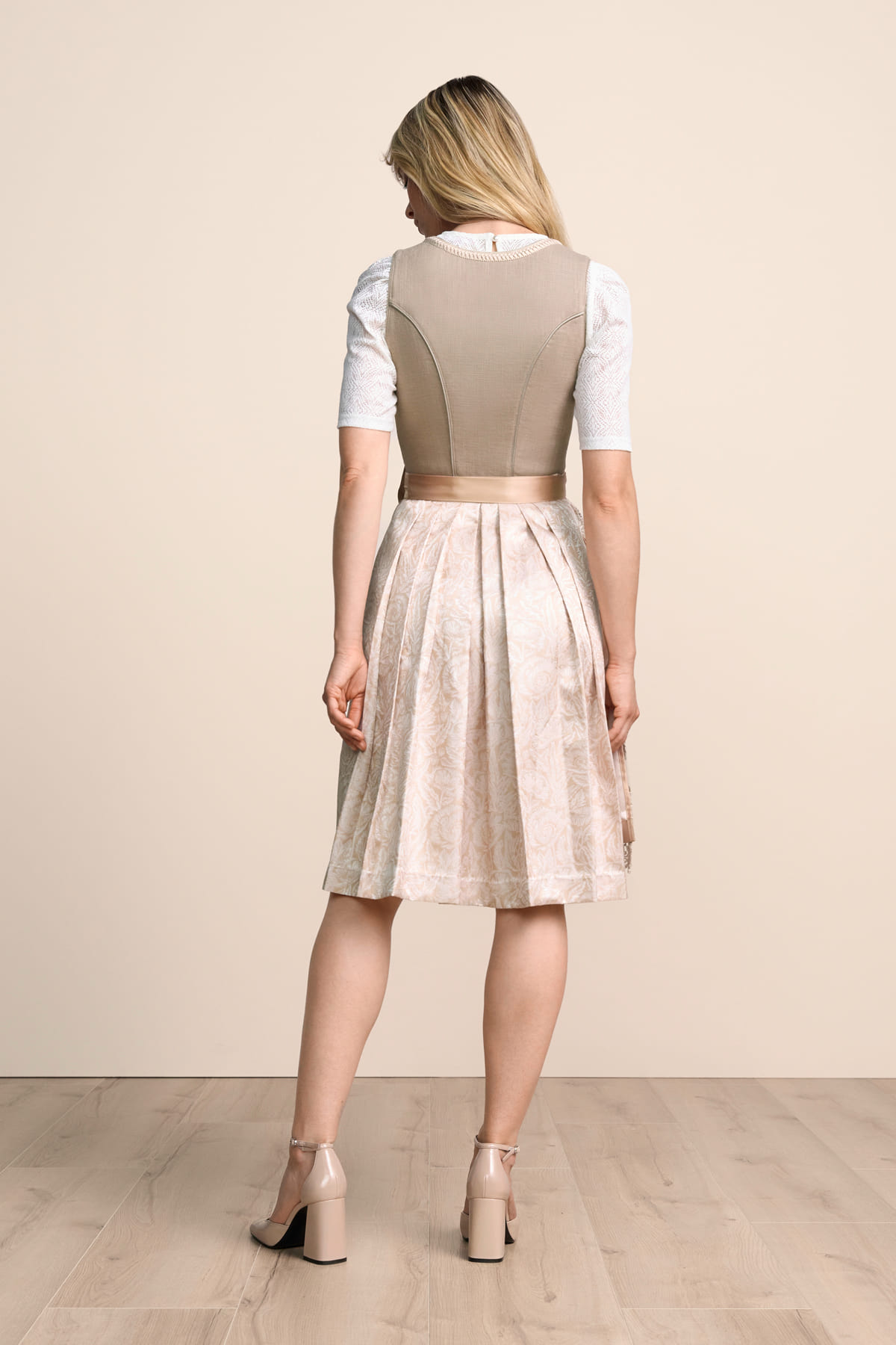 Dirndl Vivianna (60cm)