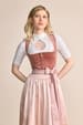 Dirndl Dena (60cm)