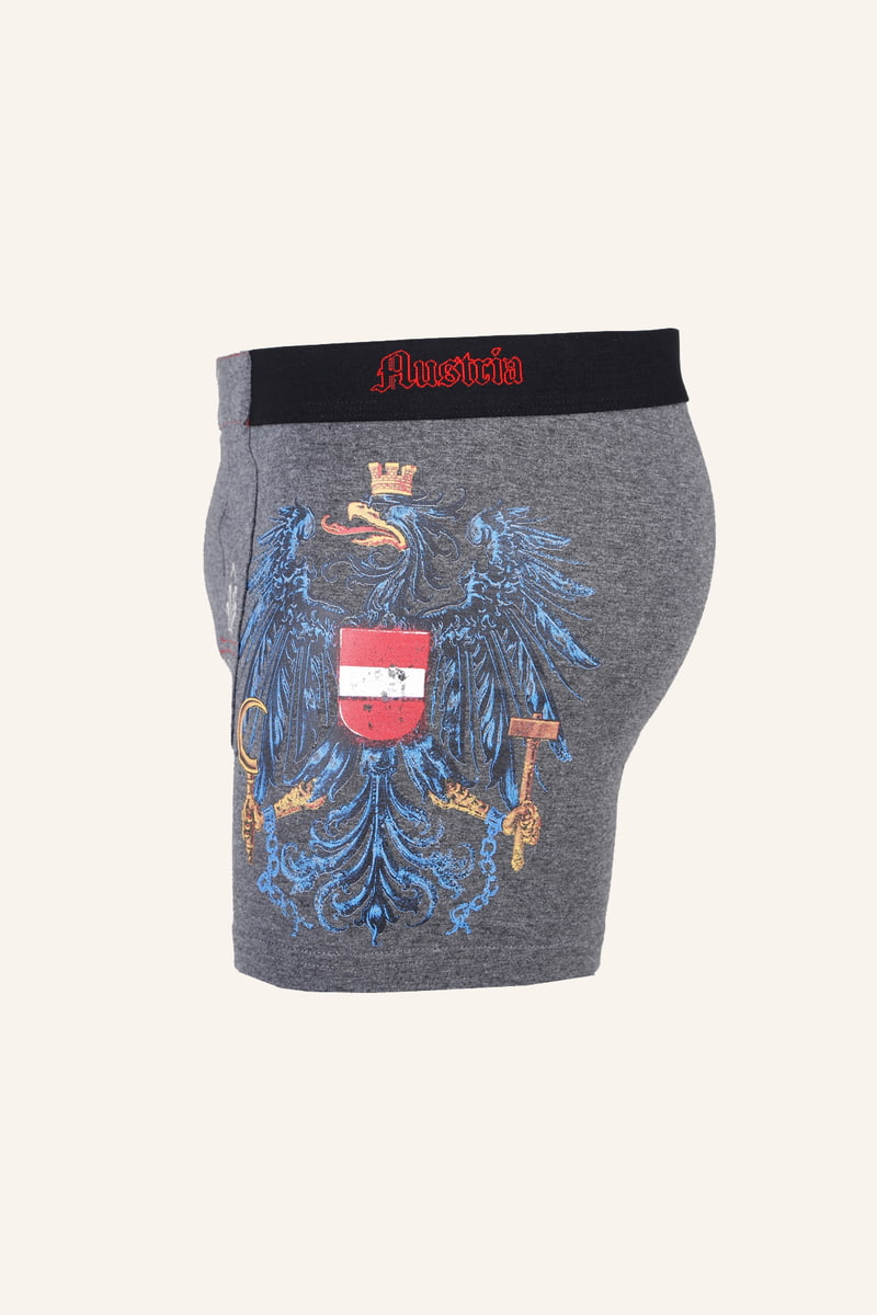 Unterhosen Set Österreich