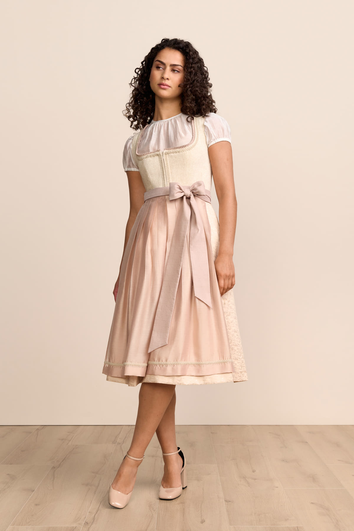 Dirndl Adira (70cm)