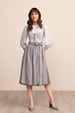 Dirndl Ileyna (70cm)