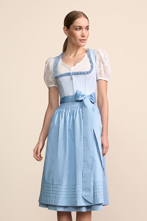 Dirndl Arwen (70cm)