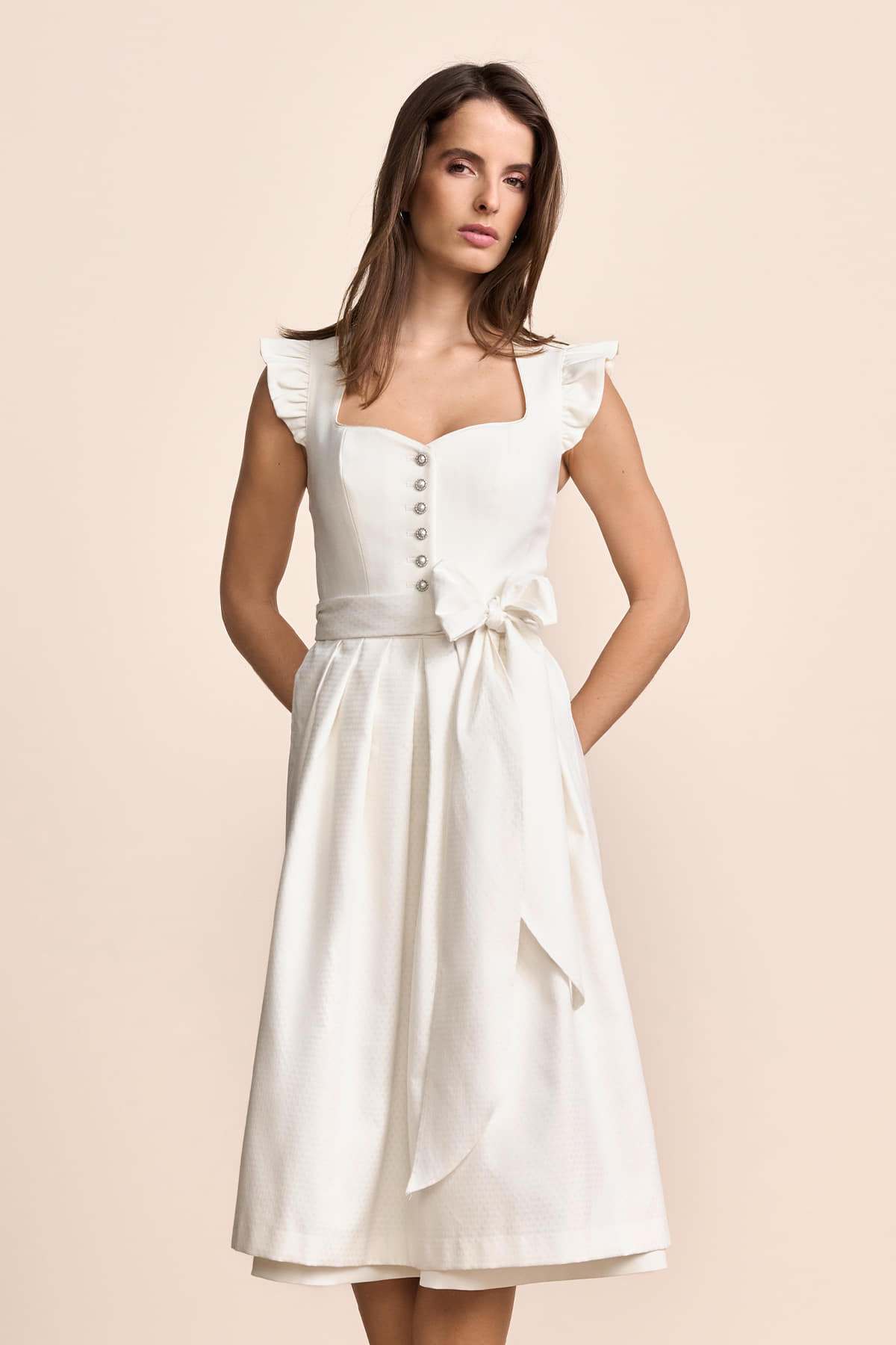 Dirndl Avelin (70cm)