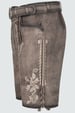 Lederhose Ulli