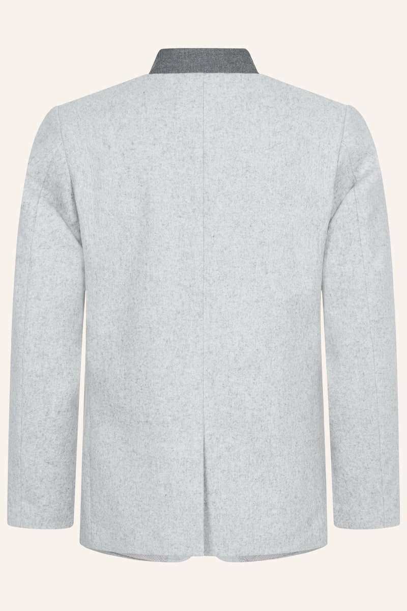 Trachtenjacke Kastor