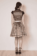 Dirndl Yasemin (50cm)