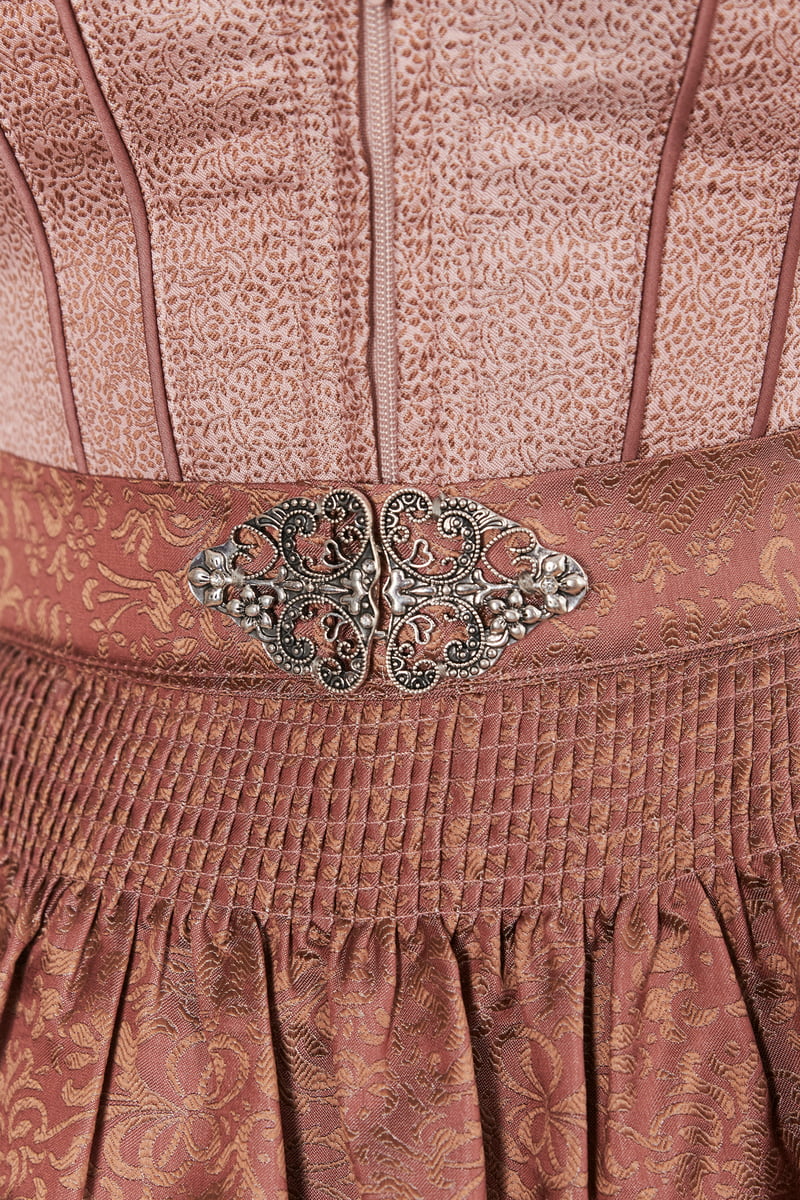 Dirndl Zafina (60cm)