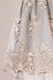Dirndl Aurea (60cm)