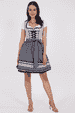 Dirndl Wilma (50cm)