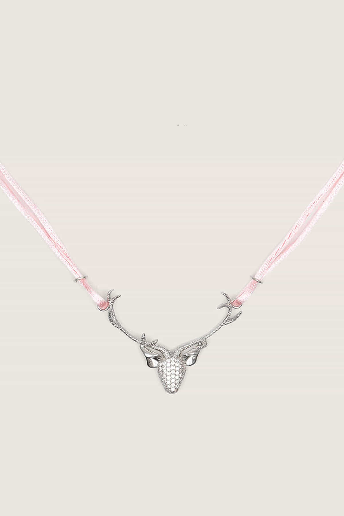 Kette Deer 