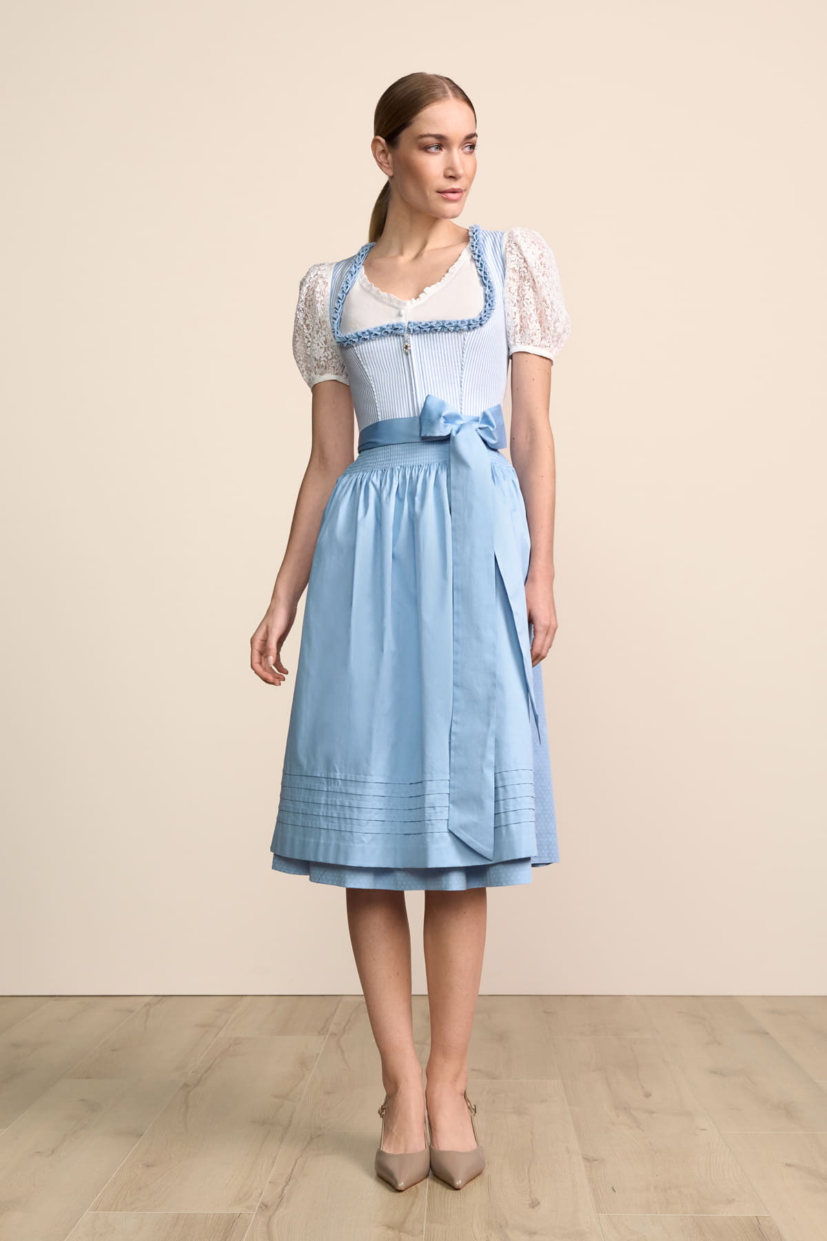 Dirndl Arwen (70cm)