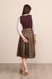 Dirndl Janey (70cm)