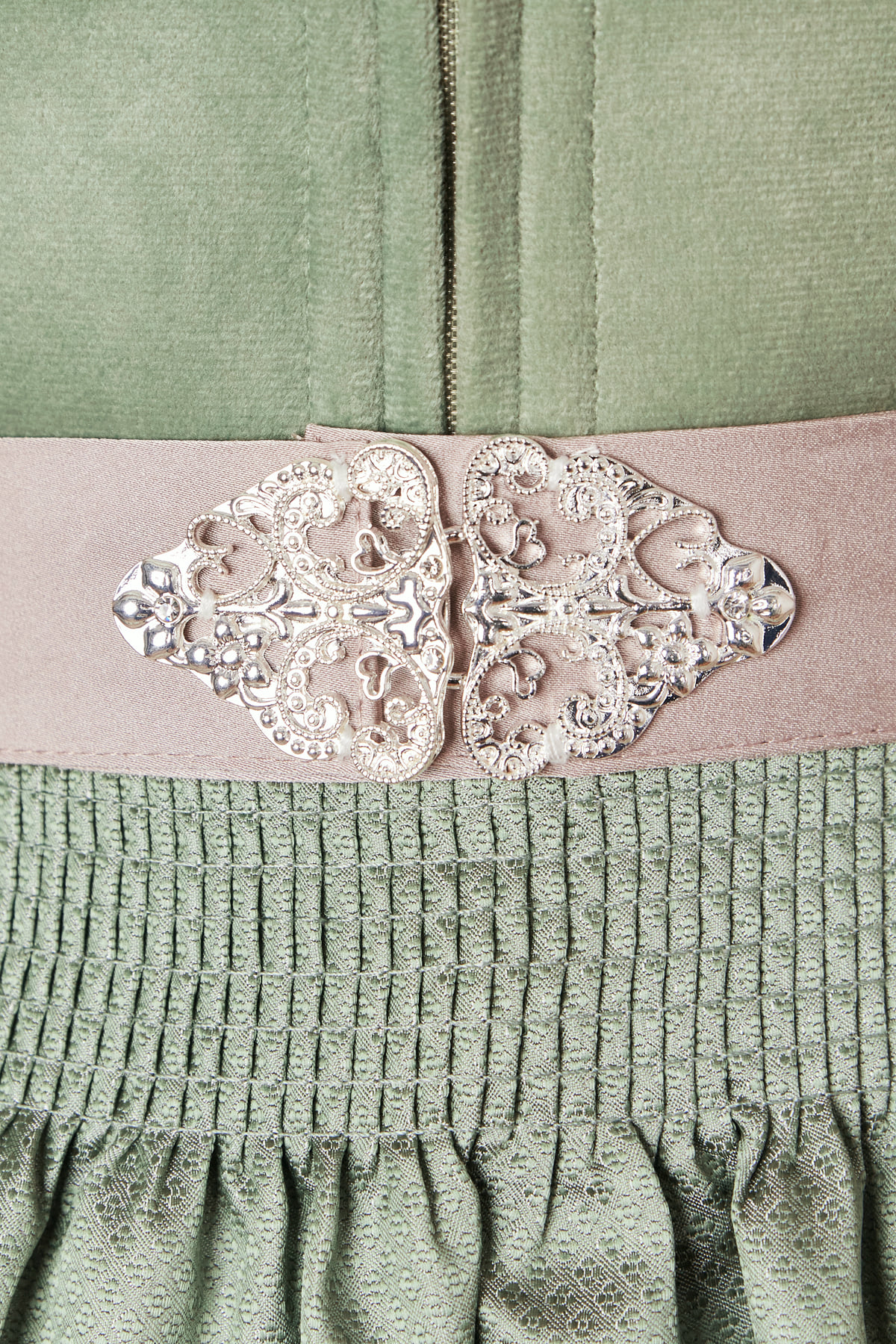 Dirndl Neelia (50cm)