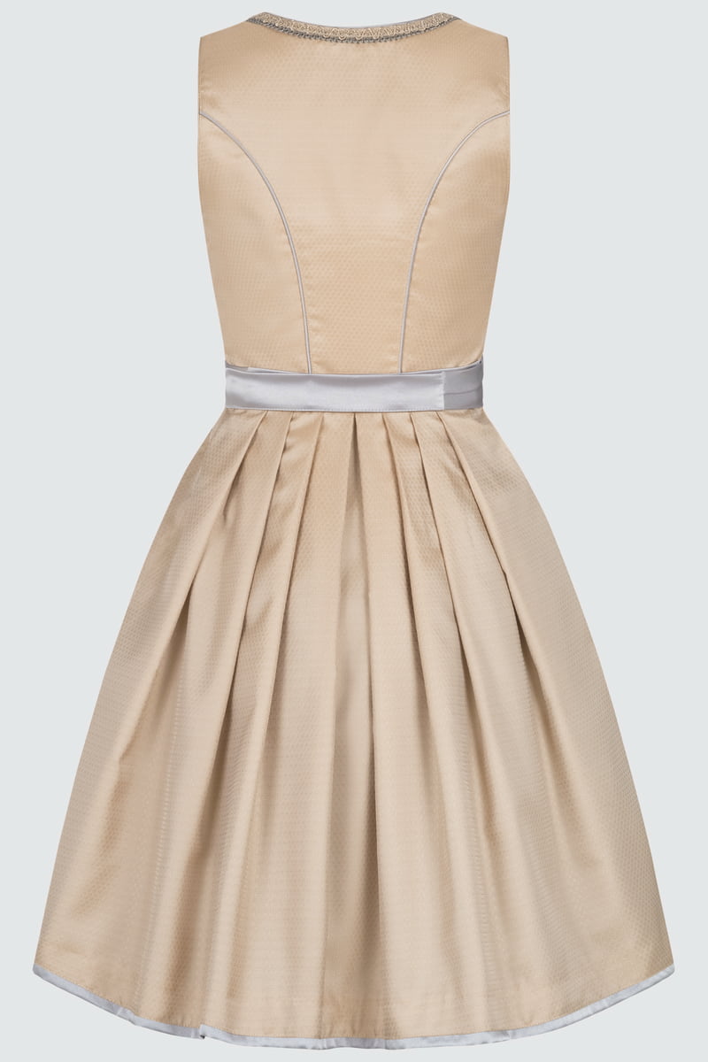 Dirndl Millefoglie (60cm)