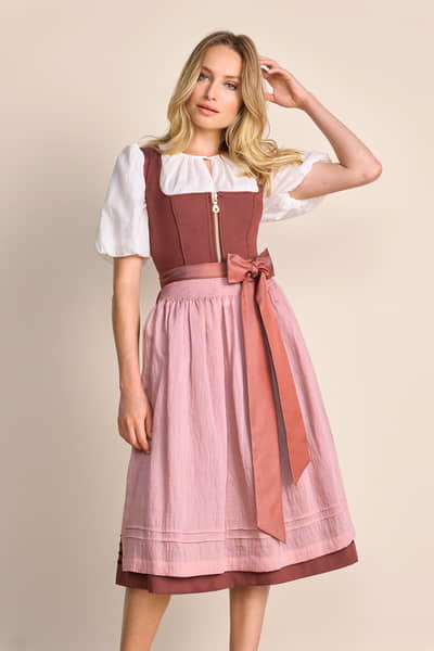 Dirndl Ejla (70cm)