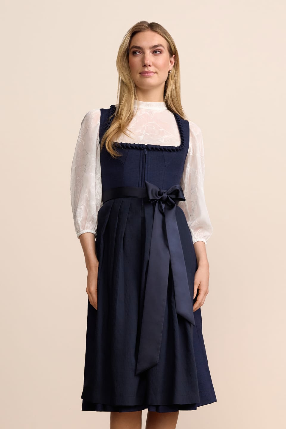 Dirndl Darlene (70cm)