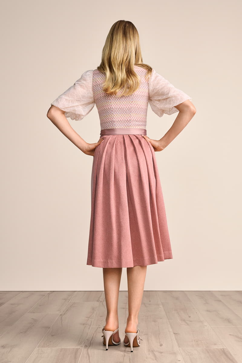 Dirndl Neah (70cm)