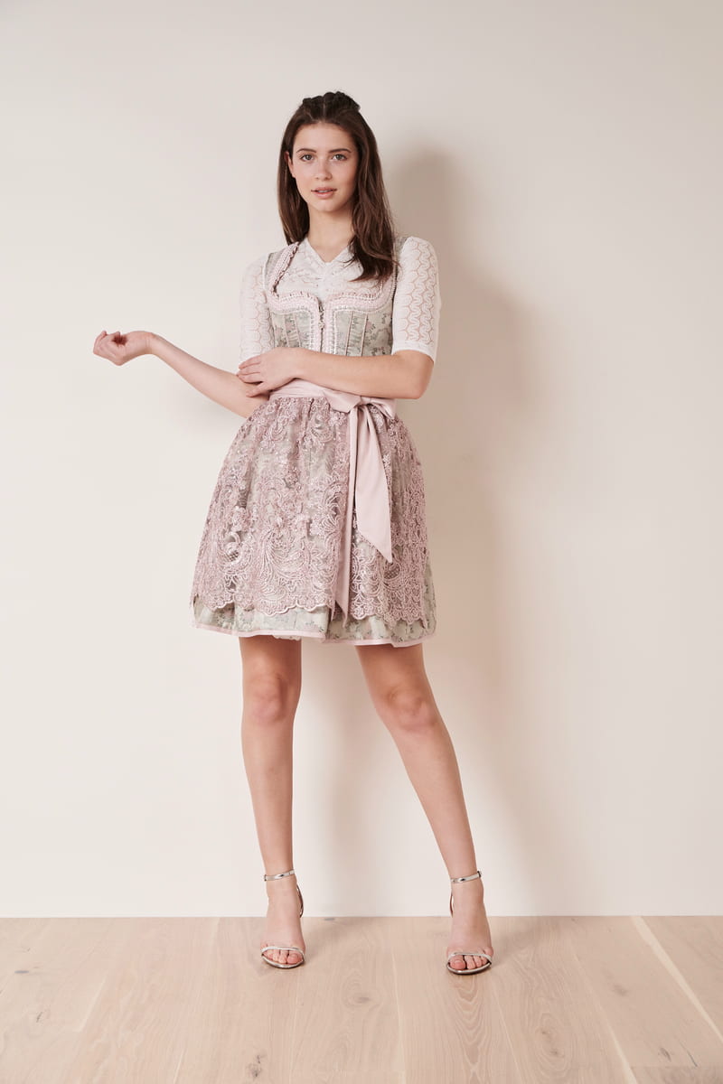 Dirndl Roxana (50cm)