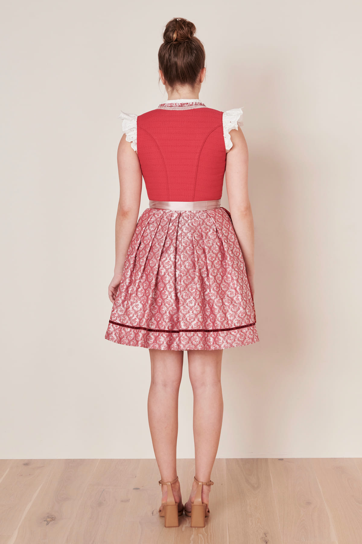 Dirndl Nakita (50cm)