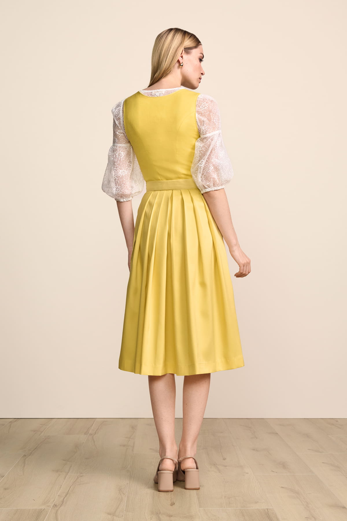 Dirndl Friederike (70cm)