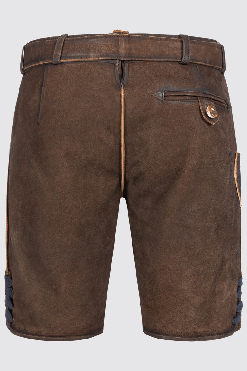Lederhosen 44 Clearance