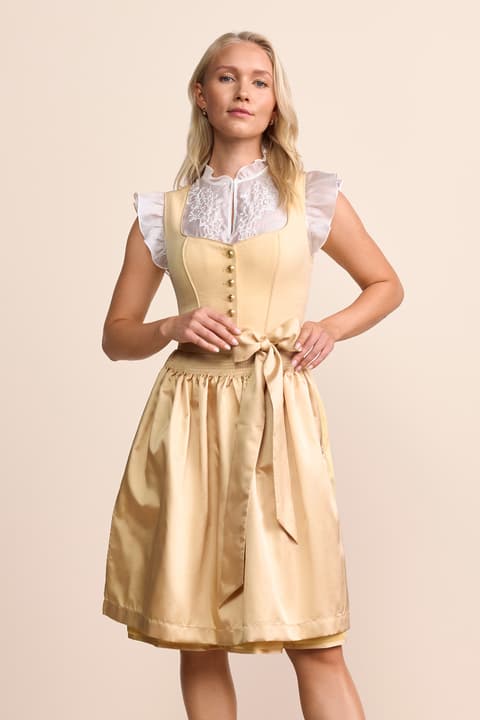 Dirndl Miralys (60cm)