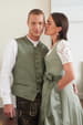 Dirndl Lillie (60cm)
