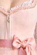 Dirndl Milina (50cm)