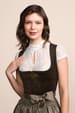 Dirndl Cari (70cm)