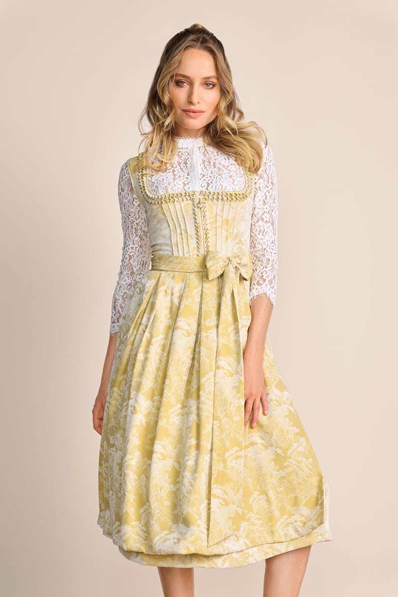 Dirndl Oxana (70cm)