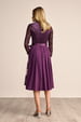 Dirndl Pinella (70cm)
