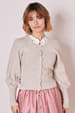 Strickjacke Joanna
