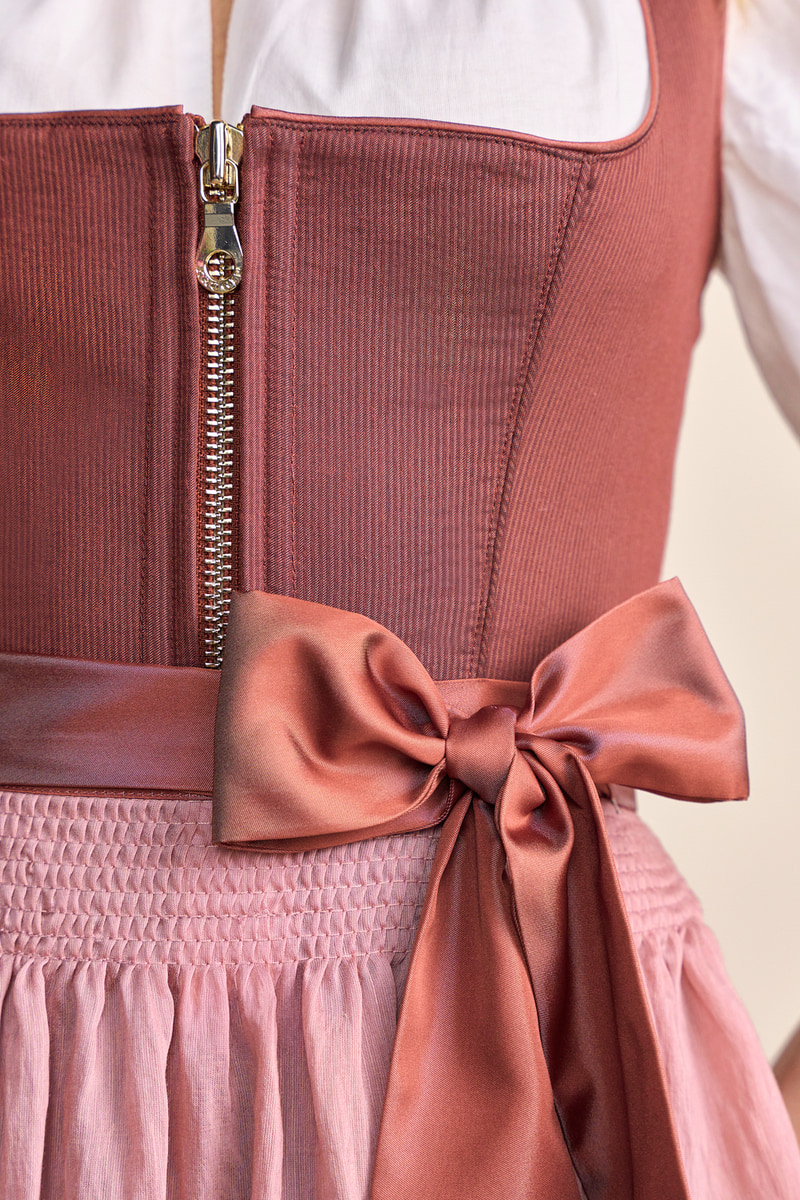 Dirndl Ejla (60cm)