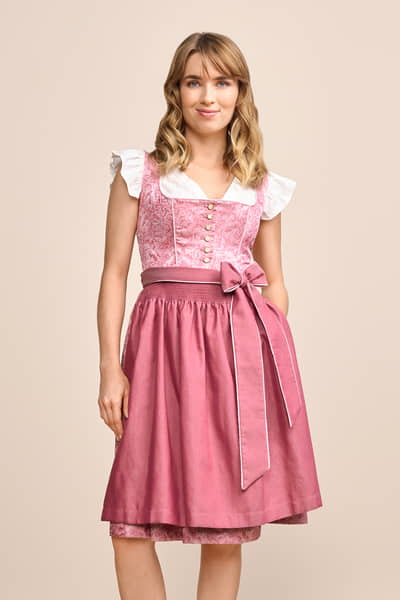 Dirndl Joulie (60cm)