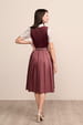Dirndl Veralyn (70cm)