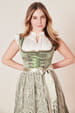 Dirndl Shana (60cm)