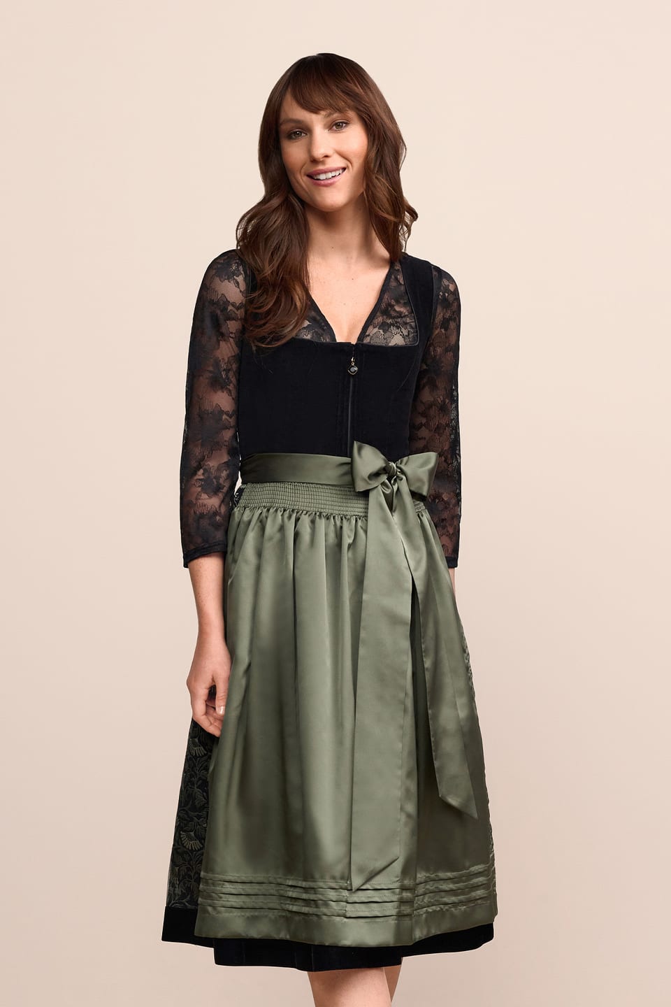 Dirndl Ciara (70cm)