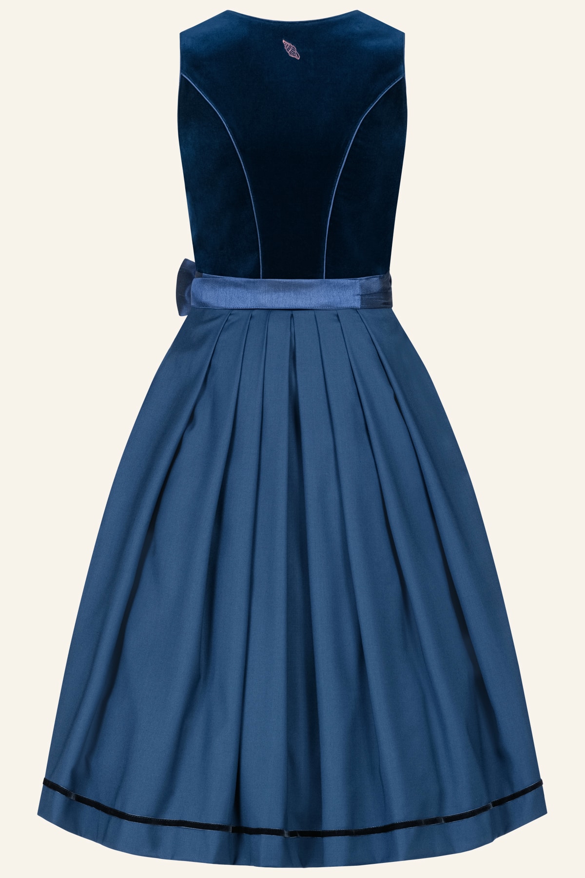 Dirndl Velina (70cm)