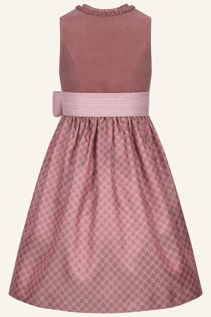 Kinderdirndl Chleophea