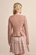 Trachtenjacke Rosina