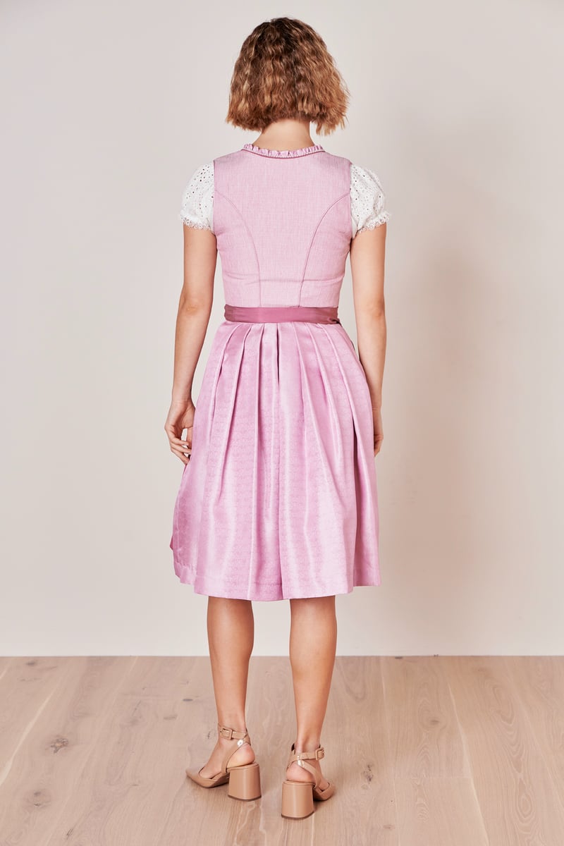 Dirndl Ramina (60cm)