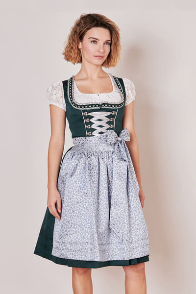 Dirndl Rieke (60cm)