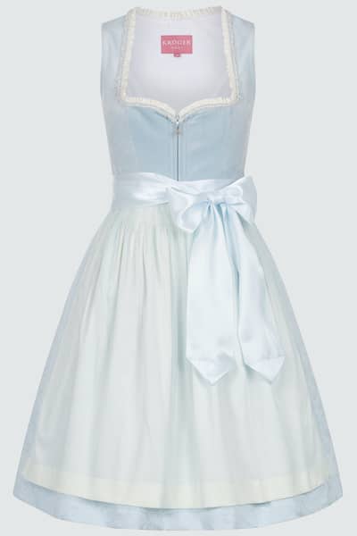 Dirndl Venedig (50cm)