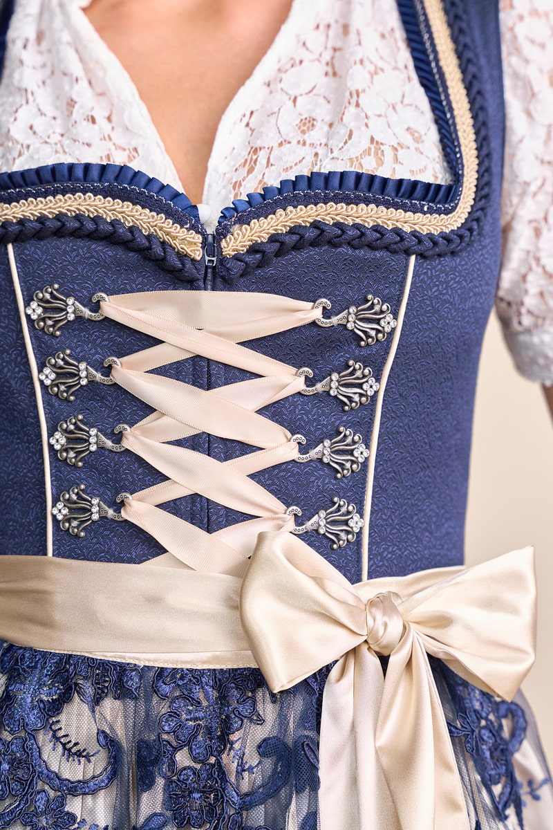 Dirndl Quiana (70cm)