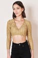 Dirndlbluse Adelaida